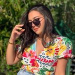 Profile Picture of Renata Marinelli Scherres (@renatascherres) on Instagram