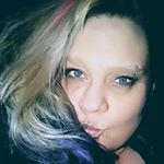 Profile Picture of Kim Wolfson (@cream2mycookie4) on Instagram