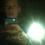 Profile Picture of Dwayne Hackett (@dwayne_hackett_) on Instagram
