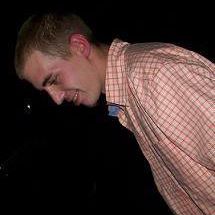 Profile Picture of Joshua Baudoin (@joshua.baudoin.5) on Facebook