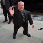 Profile Picture of Nathan Wozniak (@muffin33271) on Instagram