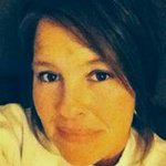 Profile Picture of Nikki (@nikkigalloway) on Instagram