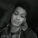 Profile Picture of Chandler Hepler (@chandler.hepler) on Facebook