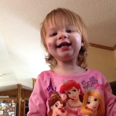 Profile Picture of Anthony Mattie (@amattie12) on Twitter