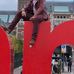 Profile Picture of Chaz Williams (@chaz.williams.9843) on Facebook