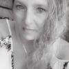 Profile Picture of Jeri (@Lynn Evans) on Tiktok