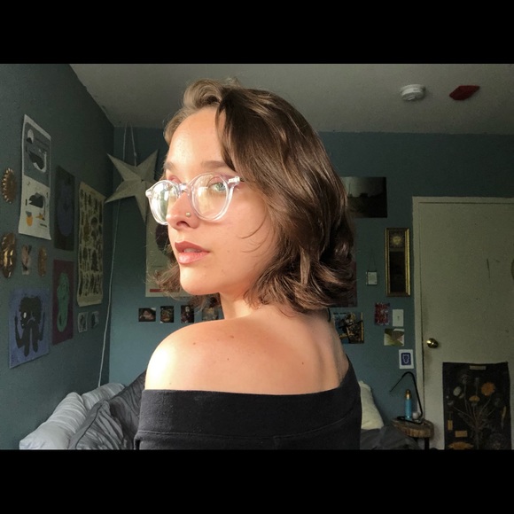 Profile Picture of Jasmine Abbasov (@jasmineabba) on Poshmark