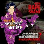 Profile Picture of Aryan scott (@abdulkalam7374) on Instagram