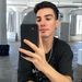 Profile Picture of Zachary Edward (@zacharyedward_) on Pinterest