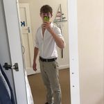 Profile Picture of Kyle Bromley (@_kylebromley_) on Instagram