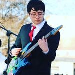 Profile Picture of Tomas Lazo (@tomas_lazo_1) on Instagram