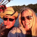 Profile Picture of Gary Weber (@gary_weber) on Instagram
