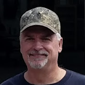 Profile Picture of Jeff Hutson (@jeffhutson3574) on Youtube
