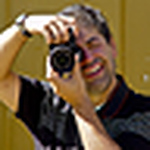 Profile Picture of Claudio Antonio Barbosa (@claudio barbosa) on Flickr