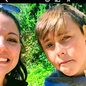 Profile Picture of Amanda Ackerman (@MnM23100) on Youtube