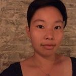 Profile Picture of Winnie Jeng (@winj) on Instagram
