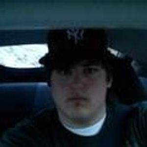 Profile Picture of Damon Armijo (@312692642) on Myspace