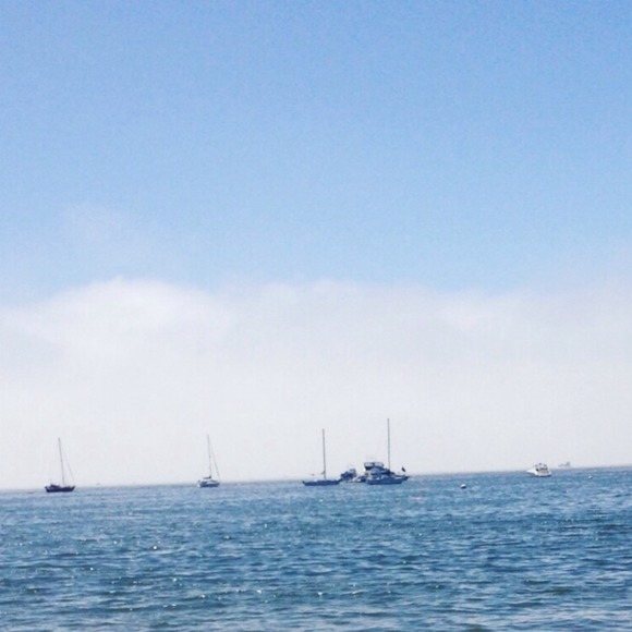 Profile Picture of Marie Gullingson (@closetmarie) on Poshmark