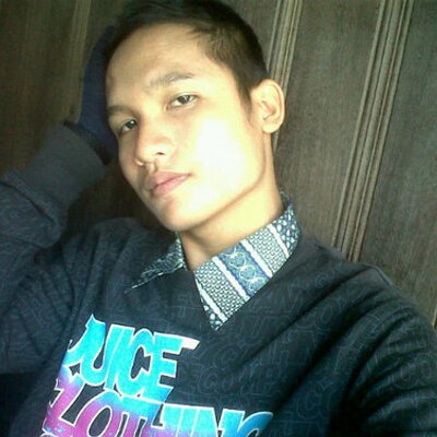 Profile Picture of Rayhul 77 (@Rayhul77) on Twitter