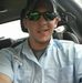 Profile Picture of Spencer Block (@spencer.block.98) on Facebook