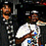Profile Picture of Tyler Hunter (@chucky b.o.c.) on Flickr