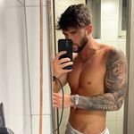 Profile Picture of Christian Capodiferro (@christian.capodiferro) on Instagram