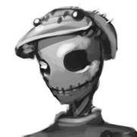 Profile Picture of Jason Burden (@jason-burden-1) on Quora