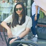 Profile Picture of Sara Alcantara - Limbaga 🌸 (@sarachrista) on Instagram