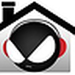 Profile Picture of Jose Jovany Martinez Sandoval (@jomarmx) on Flickr