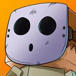 Profile Picture of Амир Алимгафаров (@galdik1) on Instagram