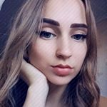 Profile Picture of ELLA RUSSELL (@ella_rusdsell) on Instagram