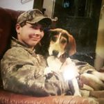Profile Picture of jeffery isenhart (@jeffrey_joe_isenhart) on Instagram