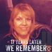 Profile Picture of Leslie Simms (@leslie.wilson.583671) on Facebook