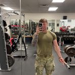 Profile Picture of Nick Cassman (@nick.cassman) on Facebook