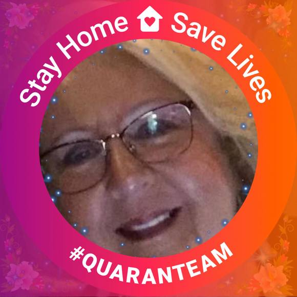 Profile Picture of Patty Keller (@plk1615) on Poshmark