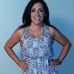 Profile Picture of Berta Couto (@berta.couto.779) on Facebook