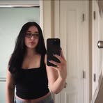 Profile Picture of Ava Stanford (@ava.stanford.144) on Facebook