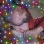 Profile Picture of Jimmy Schmidt (@jimmy.schmidt.313) on Instagram