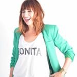 Profile Picture of Shawna McGrath (@useruisp_) on Instagram
