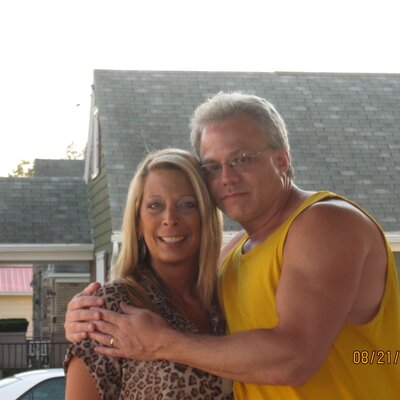 Profile Picture of David Hensel (@DaveHensel) on Twitter