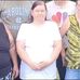 Profile Picture of Tracy Fultz (@tracy.fultz.12) on Facebook