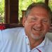 Profile Picture of Mike Hudspeth (@mike.hudspeth.773) on Facebook