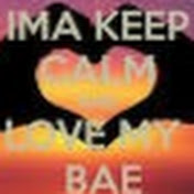 Profile Picture of Harmony Williams (@harmonywilliams7812) on Youtube