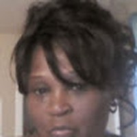 Profile Picture of Joy Key (@joy-key-7) on Quora
