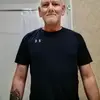 Profile Picture of Raymond Duff (@raymond.duff3) on Tiktok