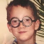 Profile Picture of Jake Luna (@_jake_luna) on Instagram