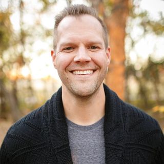 Profile Picture of Brian Rush Team | OKC Realtor (@brianrushteam) on Instagram