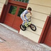 Profile Picture of Trevor Hite (@HiteTrevor) on Twitter