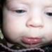 Profile Picture of Mark Piasecki (@mark.piasecki.71) on Facebook