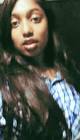 Profile Picture of   Terea Pillay... (@tia.pillay081) on Tiktok
